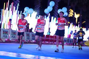 BIB: 
                            <button type="button" onclick="openModal(23585324)" class="btn btn-primary btn-sm float-right btn-popup" data-toggle="modal" data-target=".modal-high-quality">
                        <i class="fas fa-shopping-cart"></i> Add to Cart
                    </button>
                                            <button type="button" onclick="isThisMe(23585324, true)" class="btn btn-success btn-sm float-right btn-popup btn-isme hidden" data-toggle="tooltip" data-placement="bottom" title="นี่คือรูปของคุณใช่ไหม คลิกที่นี่เพื่อเอาเข้าอัลบั้ม">
                        <i class="fas fa-plus"></i> Add to album
                    </button>
                    <button type="button" onclick="isThisMe(23585324, false)" class="btn btn-warning btn-sm float-right btn-popup btn-isnotme hidden">
                        <i class="fas fa-ban"></i> Remove from album
                    </button>